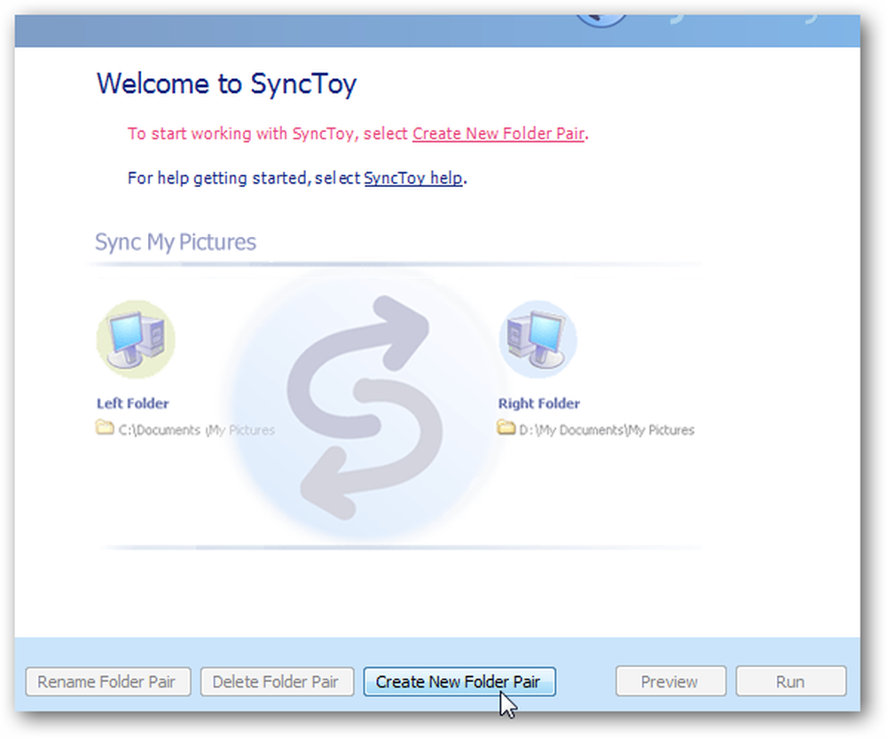 Synctoy. SYNCTOY для Windows 10. SYNCTOY 2.1 инструкция на русском. Synchronize программа.
