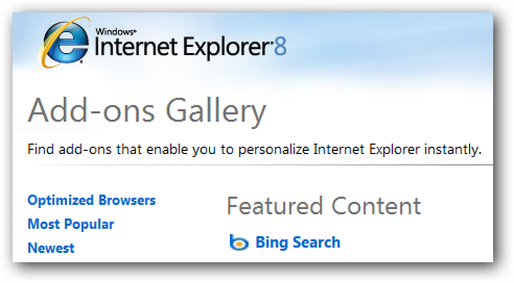 Интернет эксплорер 8. Internet Explorer 8.