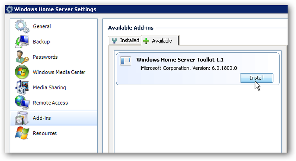 Что значит wlw. Install Toolkit через терминал Windows.
