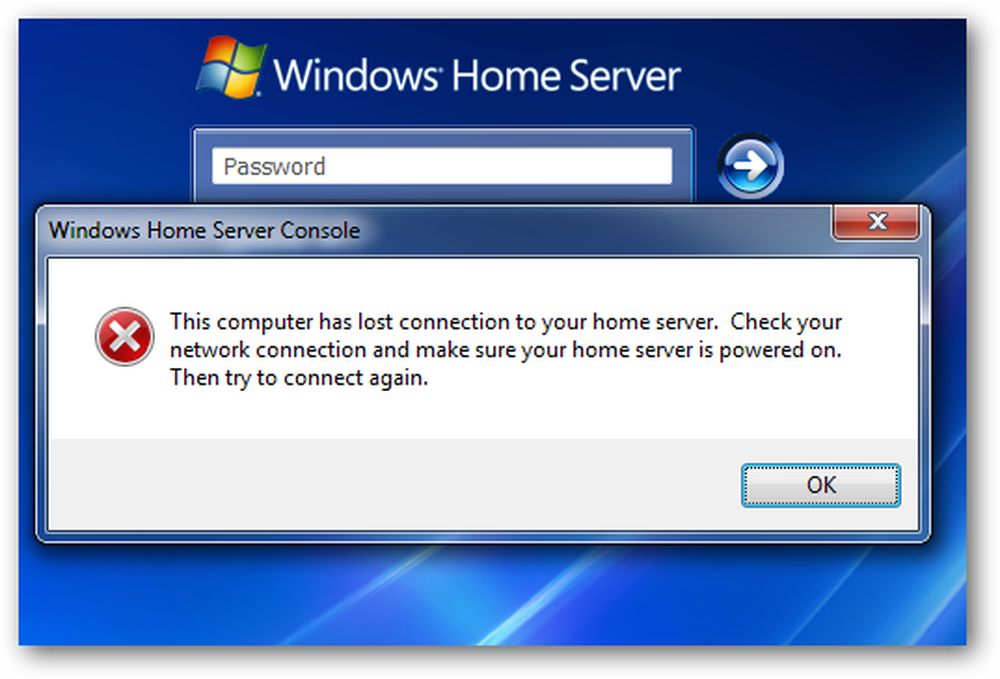 Windows server 2007. Виндовс хом сервер. Windows Home Server 2011. Windows Home Server 2007. How to use Windows Console.