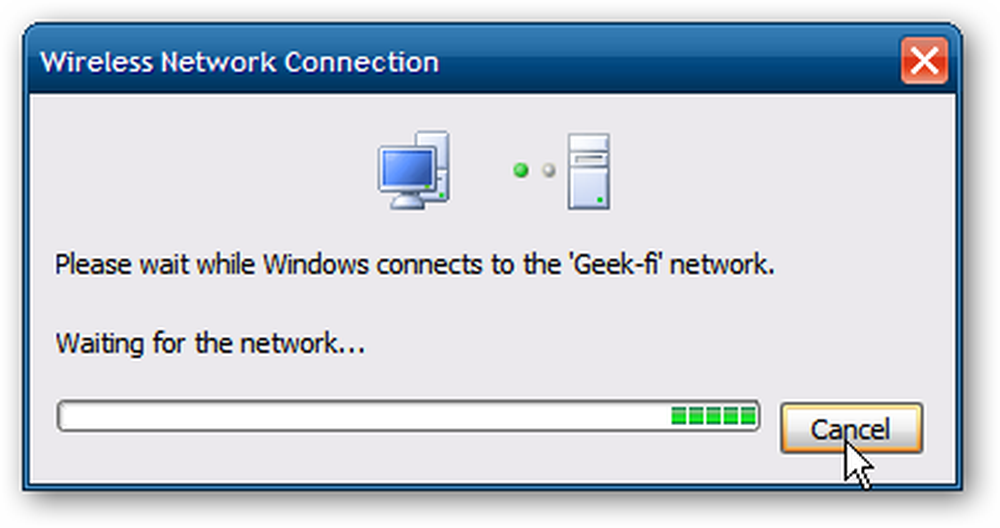 Please connect support. Connect Network. Waiting for Network. Internet connection Windows. RDP please wait.