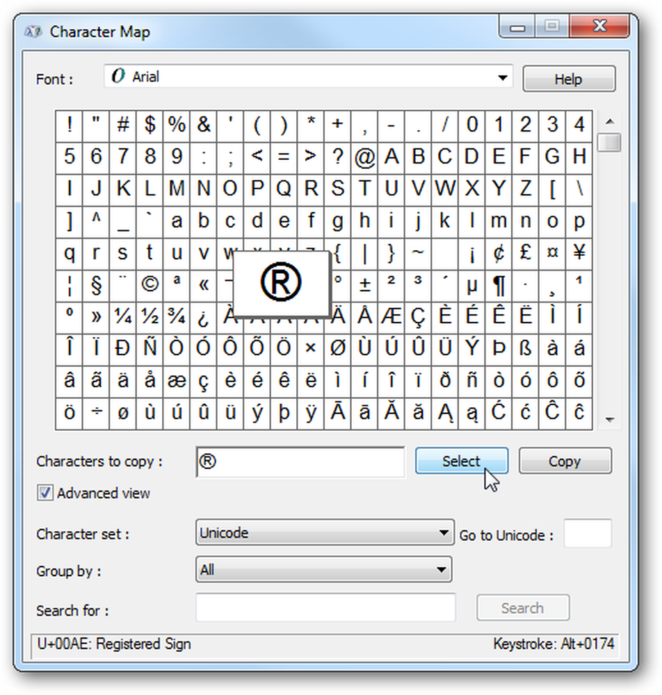 Спецсимвол для пароля. Специальные символы. Специальные символы в регистрации. Спецсимволы html. Специальные символы для подготовки.