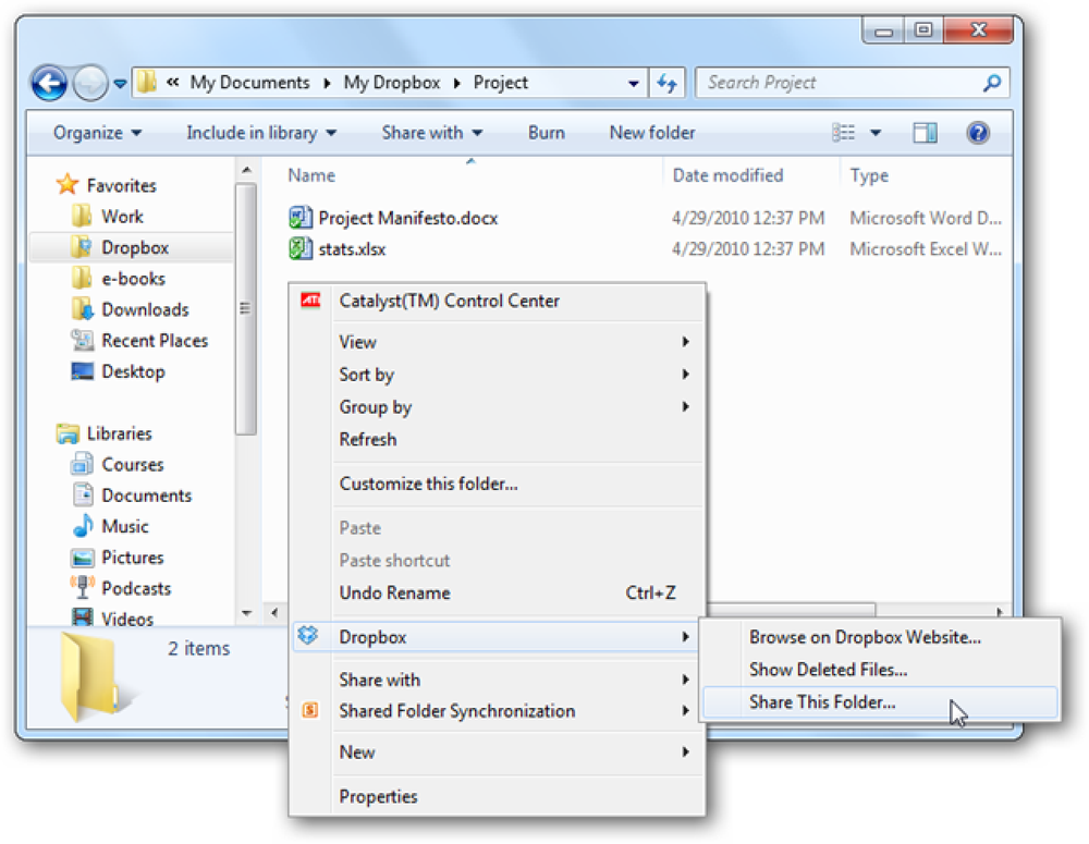 Web show. Shared folder. Синхронизация сетевых папок в dropbox. Dropbox книги. Общая папка с dropbox.