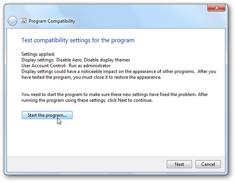 Compatibility update. Помощник совместимости программ виндовс. Compatibility Testing сайта. Compatibility in Windows. Compatibility Testing примеры ps2.