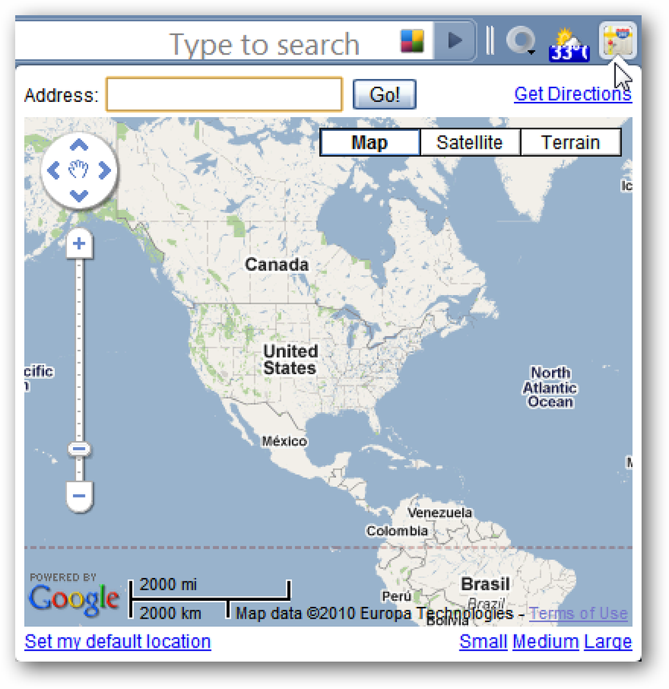 Chrome maps. Гугл карты 2000. Google Maps 2010. Location view. Map viewer.