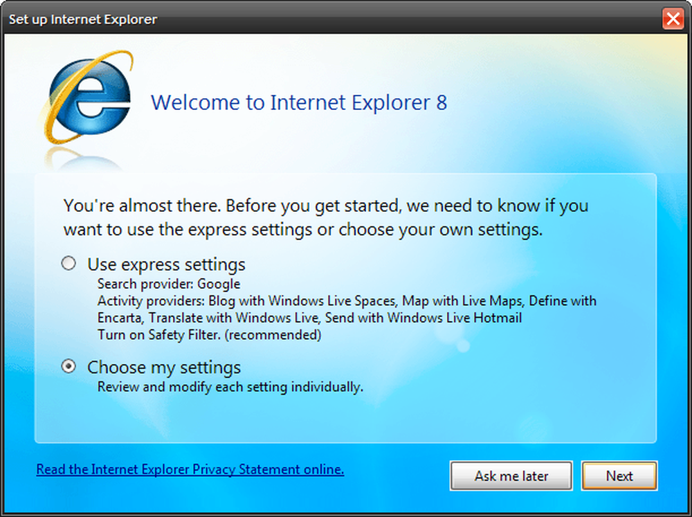Windows send. Эксплорер 8. Internet Explorer 8. Интернет эксплорер 8 версия. 1 Версия интернет эксплорер.