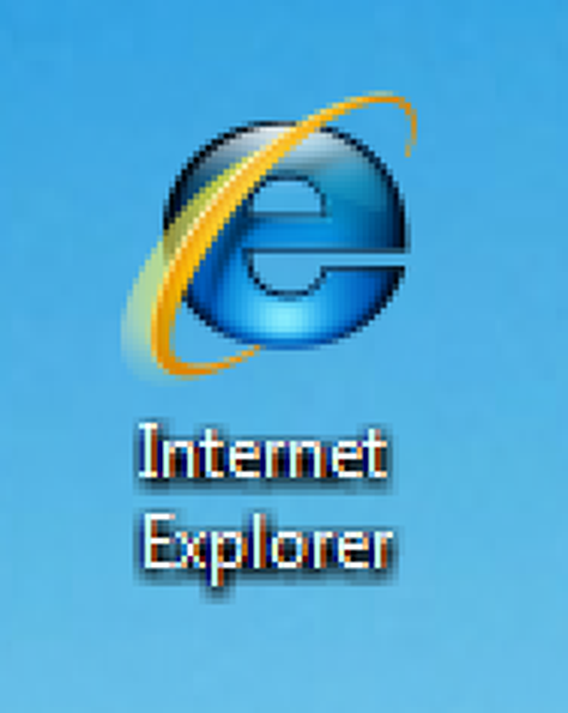 Вместо интернет эксплорер. Интернет эксплорер. Интернет Explorer. Ярлык интернет эксплорер. Internet Explorer иконка Windows.
