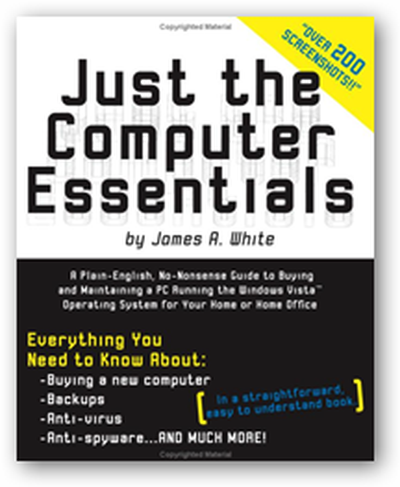Computer essentials. Computer Essentials ответы. Unit 2 Computer Essentials ответы.