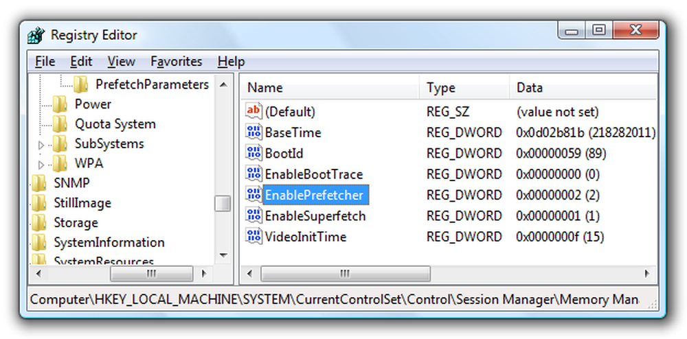 Local machine system currentcontrolset control. Superfetch и prefetch. ENABLEPREFETCHER. Prefetch служба. ENABLESUPERFETCH 2