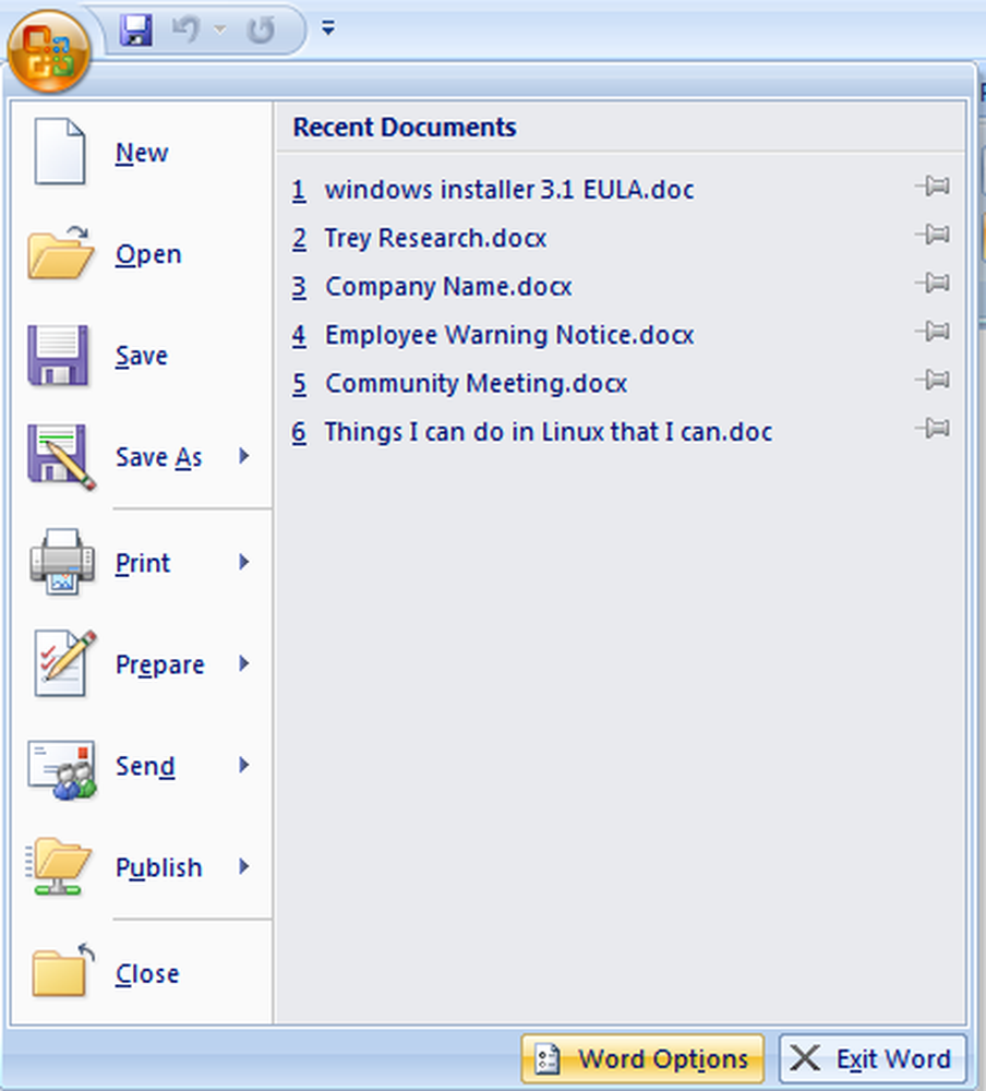 MICROSOFT OFFICE КАК ПОЛЬЗОВАТЬСЯ photos