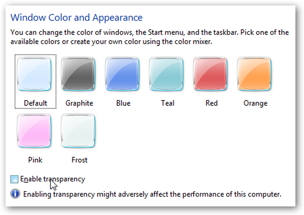 Window appear. Цвета Windows. Персонализация цвета виндовс 7. Прозрачность окна в Windows 7. Все цвета Windows 7.