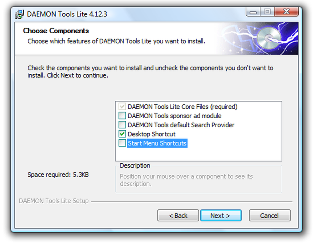 Lite setup. Эмулятор диска. Программа для эмуляции дисковода. Daemon Tools Lite 4. Серийный номер Daemon Tools Lite.