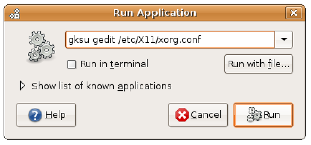 Ctrl alt f2. Иконки Grub Linux. Gconf-Editor 2. Gconf-Editor 3. Show my IP.
