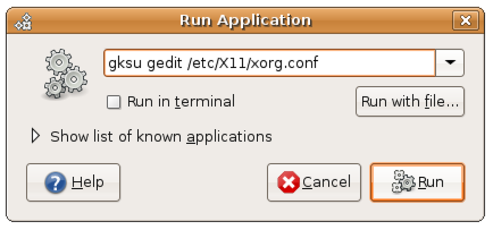 Show list. Gconf-Editor 2. Gconf-Editor 3. Как найти в Google gconf-Editor..