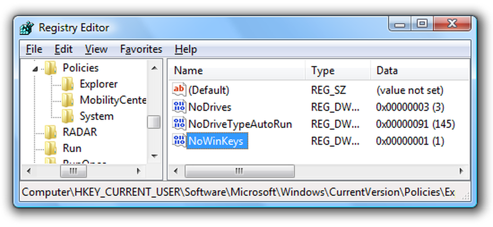 Reg run. Виста System Lobat. Winnum примеры. Win+e. Как отключить сочетания клавиш в групповой политике Internet Explorer.