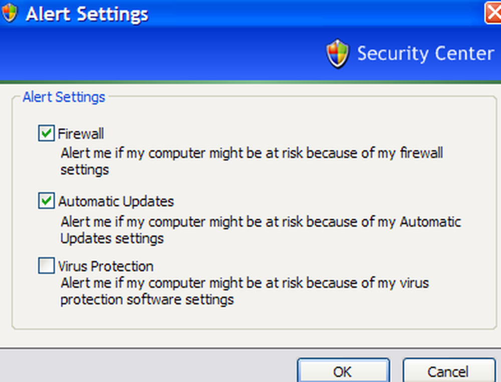 Disable auto update. Окно Security Alert. Виндовс секьюрити Алерт. Windows XP Computer might be at risk. После установки виндовс секьюрити бот файл.