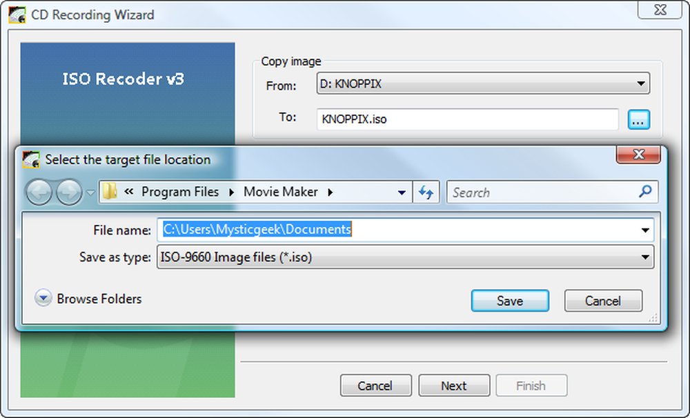 Windows 7 сделать iso. ИСО. ISO. Uso. ISO records.