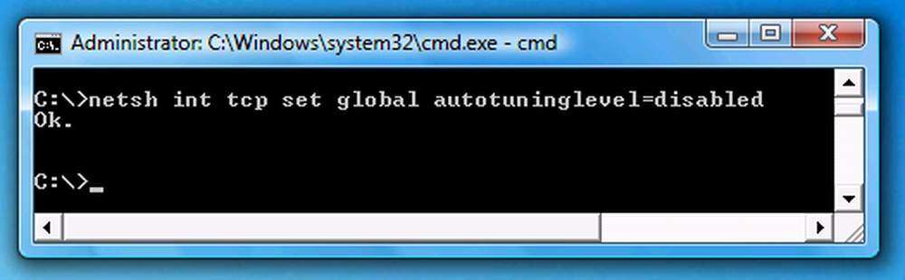 Netsh int tcp set global autotuninglevel disabled. Netsh INT TCP Set Global autotuninglevel. Netsh INT TCP Set Global autotuninglevel=normal. Autotuninglevel. Netsh INT TCP Set Global autotuninglevel normal как отключить