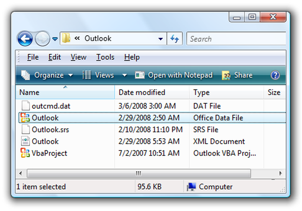 Персональный файл. Файл PST Outlook где находится. Где лежат файлы PST. Outlook PST не является файлом личных папок. PST файл как узнать что создался.