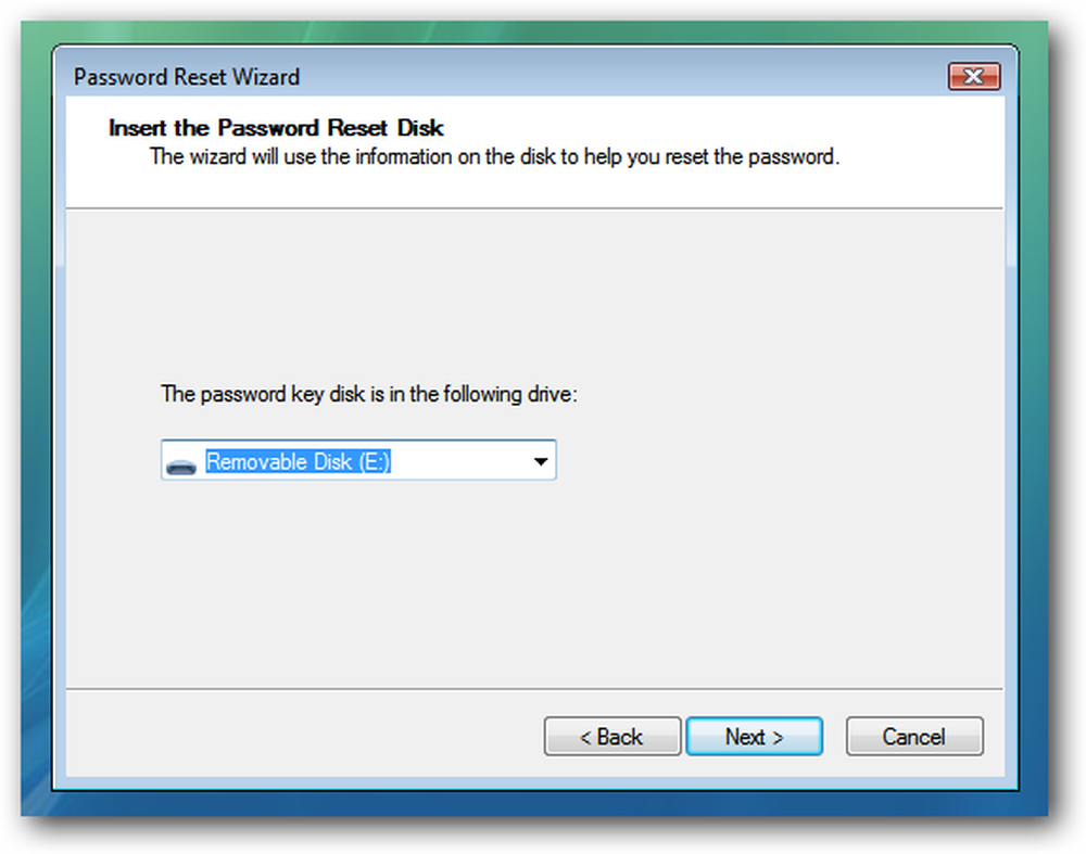 How to reset password. Диск сброса пароля. Программа для сброса пароля. Создание дискеты сброса пароля. Как выглядит дискета для сброса пароля.