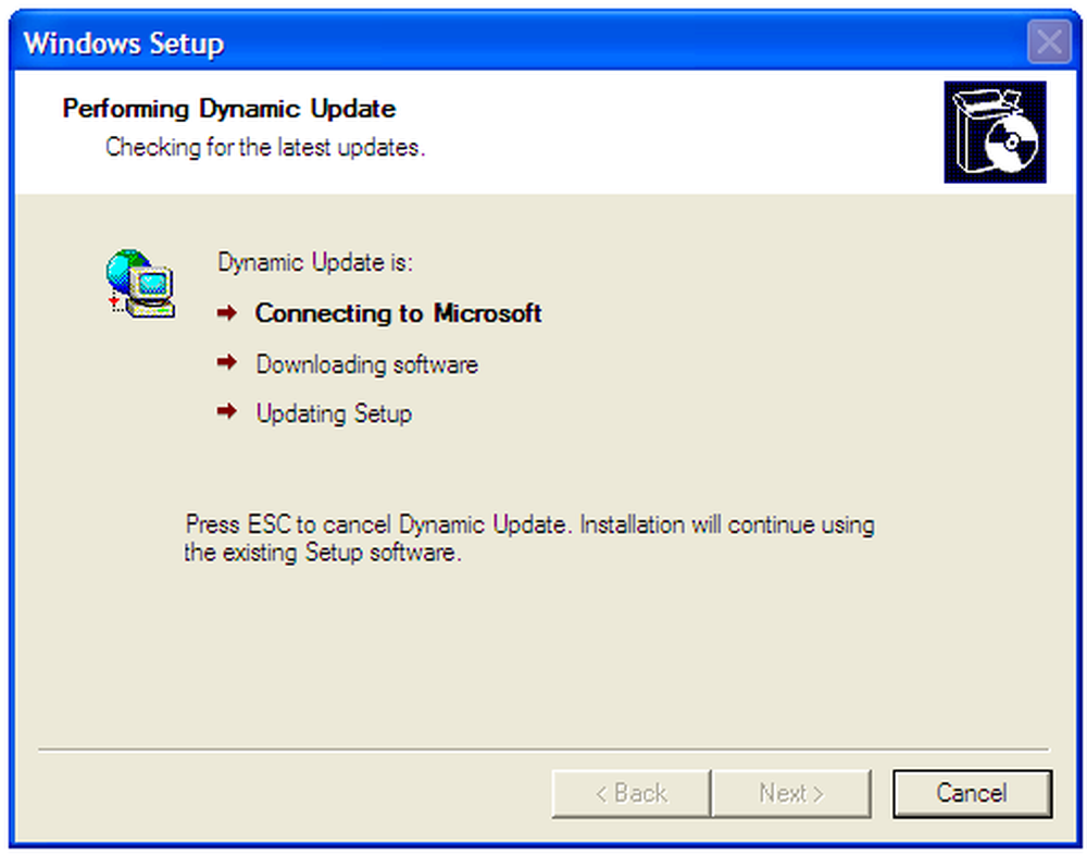 Updating setup files. Утилита консоль восстановления расположена. Установка консоли восстановления (ERC). Какова последовательность установки консоли восстановления (ERC)?. Установка из консоли netf3.