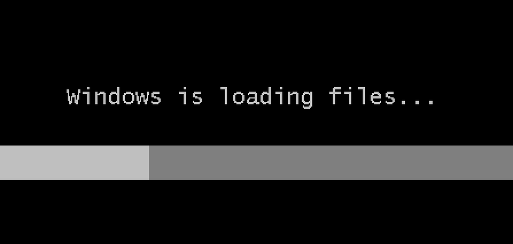Loading files. Полоса загрузки Windows. Windows loading. Windows loading files перезагрузка. Windows is loading files gif.