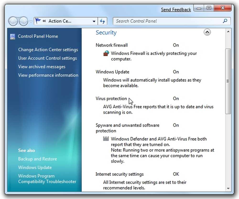 Virus 7. Antivirus for Windows 7. Программы не совместимые с ОС Windows 10 список программ. Приложение ультиматум вирус.