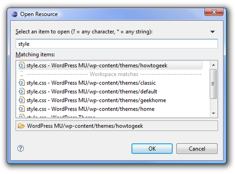 Open resource file. Функция RESOURCEGROUPMANAGER openresource.