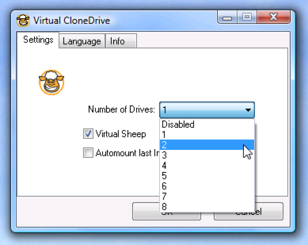 Смонтировать образ игры на пк. Virtual CLONEDRIVE. Виртуал ИСО. Virtual Clone программа для виндовс. Virtual CLONEDRIVE Windows 7.