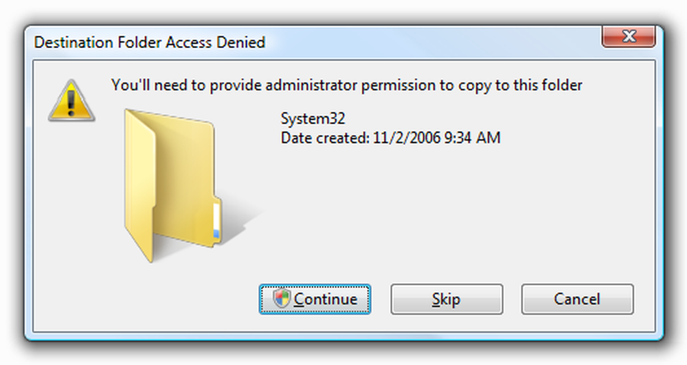 Files in this folder. Нет доступа к целевой папке Windows 7. Папка system32. Приложения в папке system32. Нет доступа к целевой папке Windows 10.