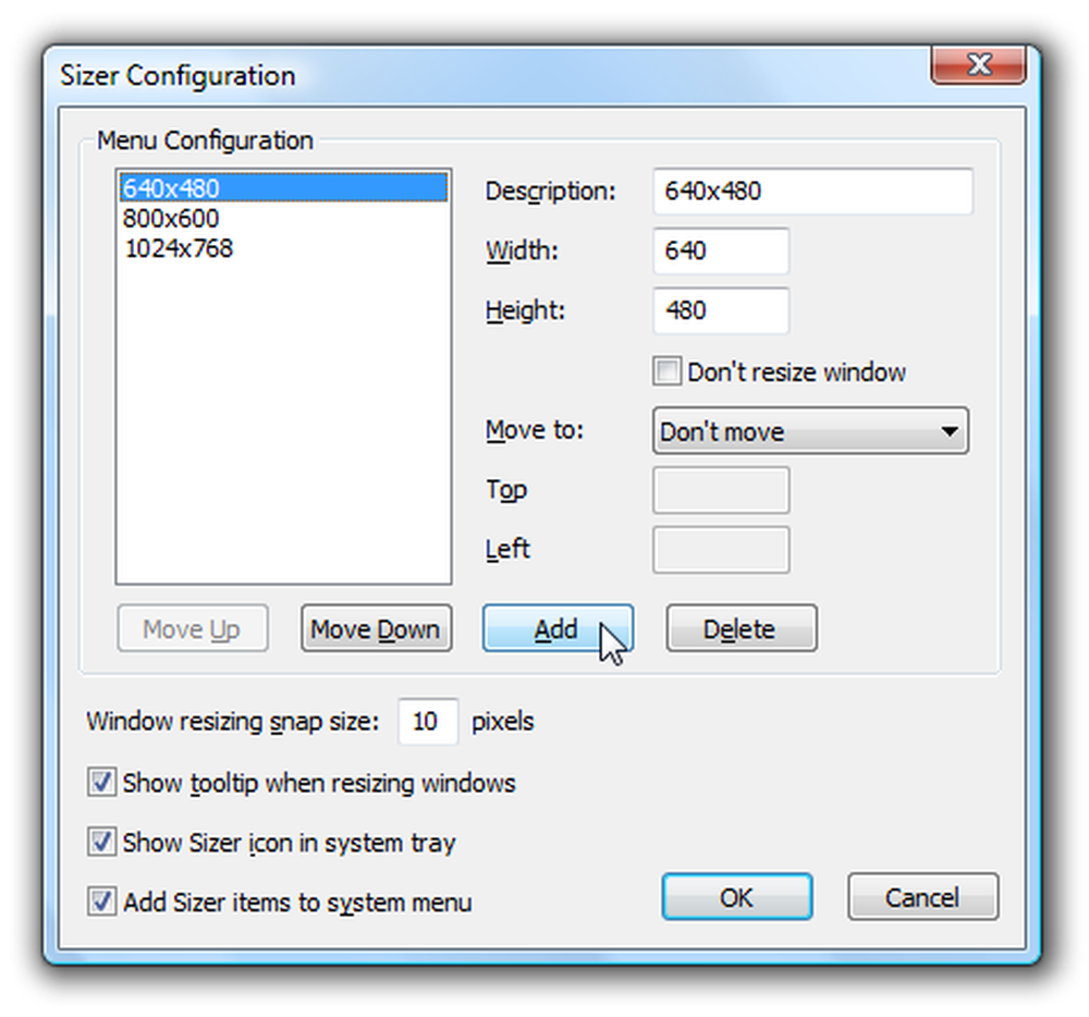 Размер windows. Программа Sizer для подсчета зерен. Sizer 3,34 как пользоваться. Resize Windows. Sizer перевод