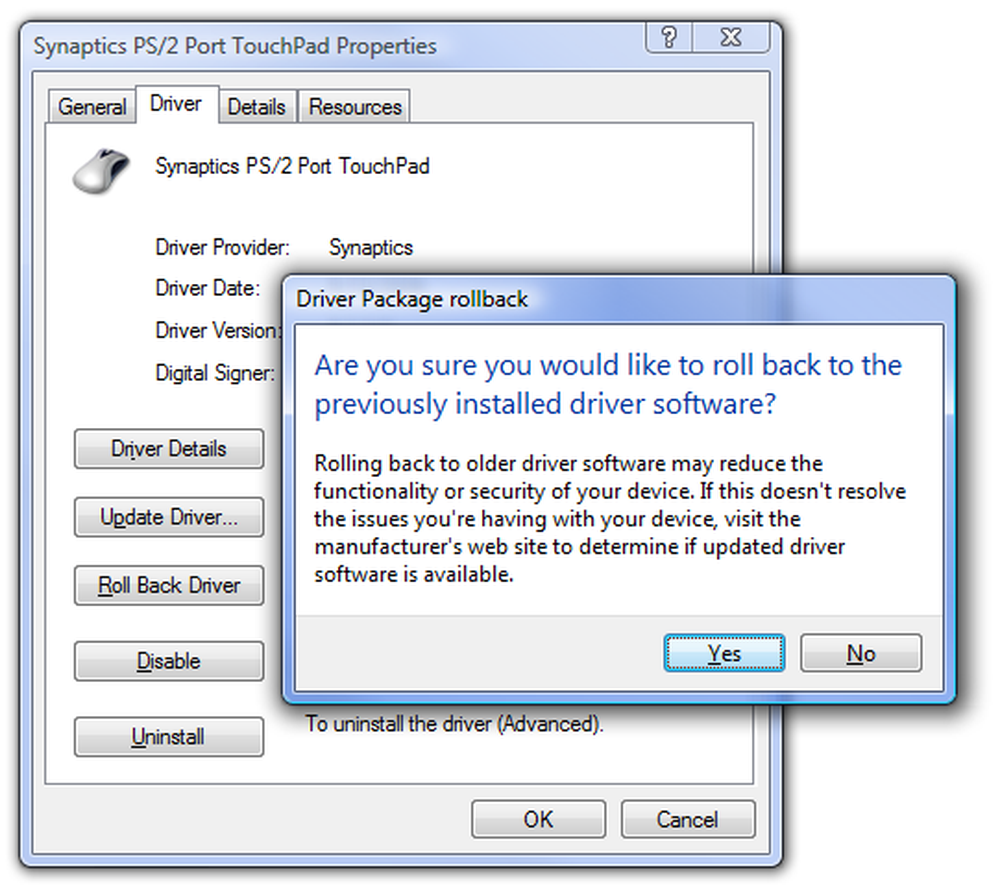 Драйвер для тачпада. Тачпад драйвер. Мышь synaptics PS/2 Port Touchpad. Rollback Driver