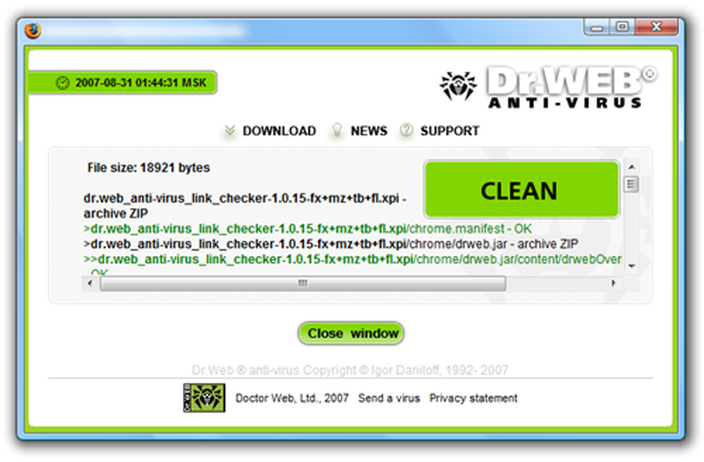 Webbed без вирусов. Web virus scan. Вэб вирус. Virus web