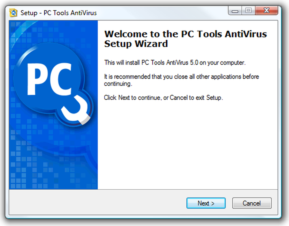 Setup антивирус. CLAMWIN антивирус. CLAMWIN антивирус описание. Dr. Solomon's Antivirus Toolkit антивирус. PC Tools.