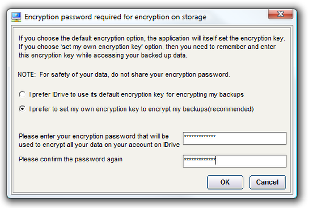 Encrypt password. Encrypted passwords. Password encryption.