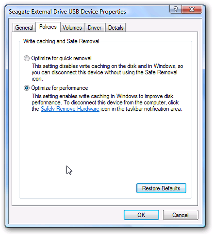 Generic usb disk device usb device. USB device Windows Vista. Как работает внешний юсб диск. Windows 7 for Dummies. Enter the name of the Driver for this USB device.