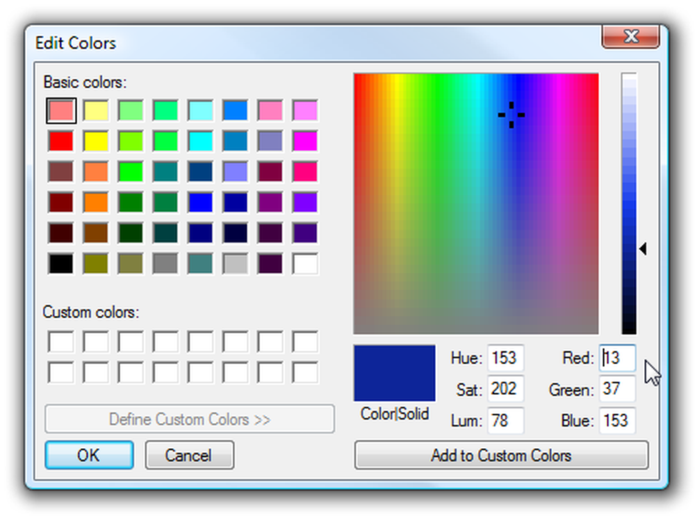 RGB цвета. RGB палитра пейнт. РГБ цвета. Код цвета в Paint.