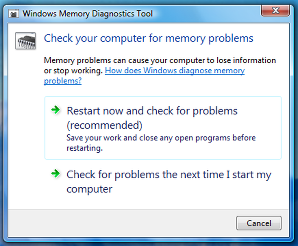 Memory windows. Microsoft Windows Memory Diagnostic. Windows Memory Diagnostic Utility. Windows Memory Diagnostic Utility логотип. Windows Diagnostics Tool