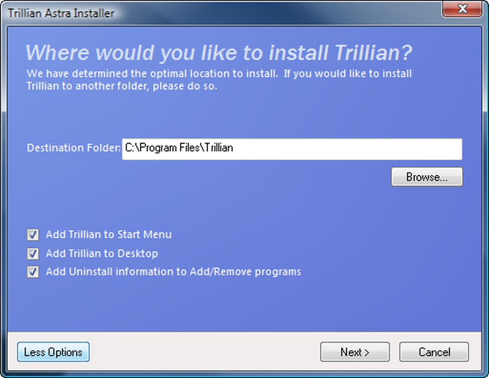 Astra installer. Trillian. Astra 5,4а.