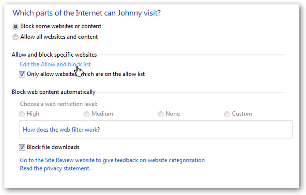 Chat Rooms No Registration Required