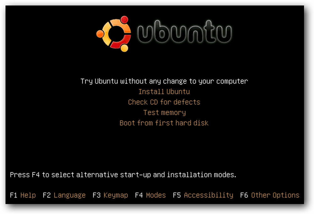 Пароль live cd. Live CD Linux. Ubuntu safe Graphics что. Ubuntu Live Server. Ubuntu safe Graphics installer.