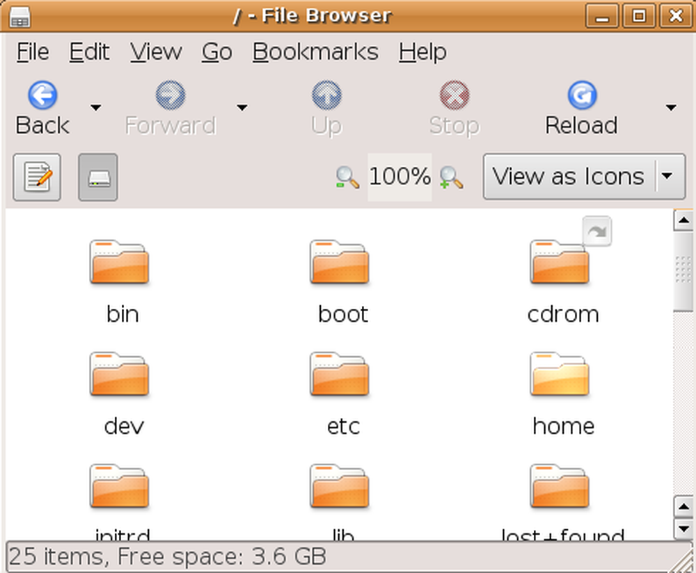 File browser. Файловый браузер. Как пользоваться file browser. Browser file viewer. Ус Бровсер файл.