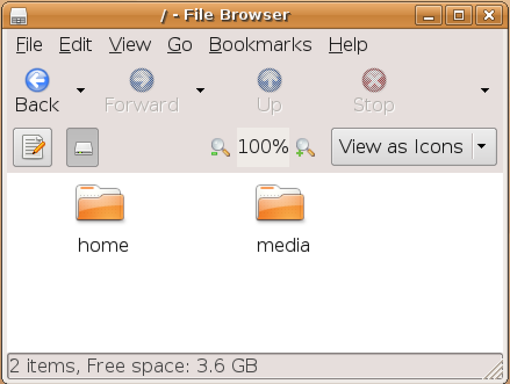 FILEBROWSER.