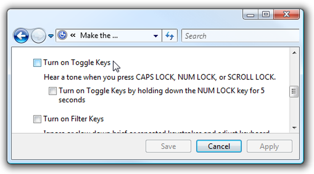 Кнопка Key toggle. День клавиши caps Lock. Num Lock caps Lock Scroll Lock. KEYTOGGLE где.