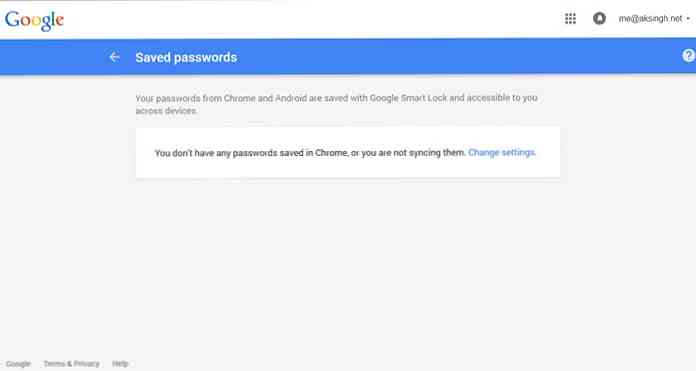 Google by url sa t Google by url sa t