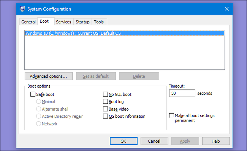 Systems boot. System configuration. Конфигурация системы в Windows 7. Увеличить окно конфигурации системы. Boot System.