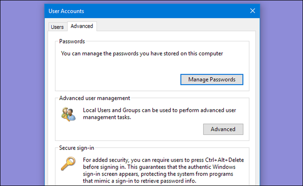 Retrieve password. Windows System Tools. Windows r команды. Windows содержимое Sam.