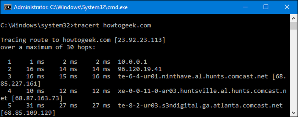 Tracert команда cmd. Ping tracert. Tracert в командном окне Windows 10. Маршрутизации трассировки Debian. Тарсер виндовс команда tracert.