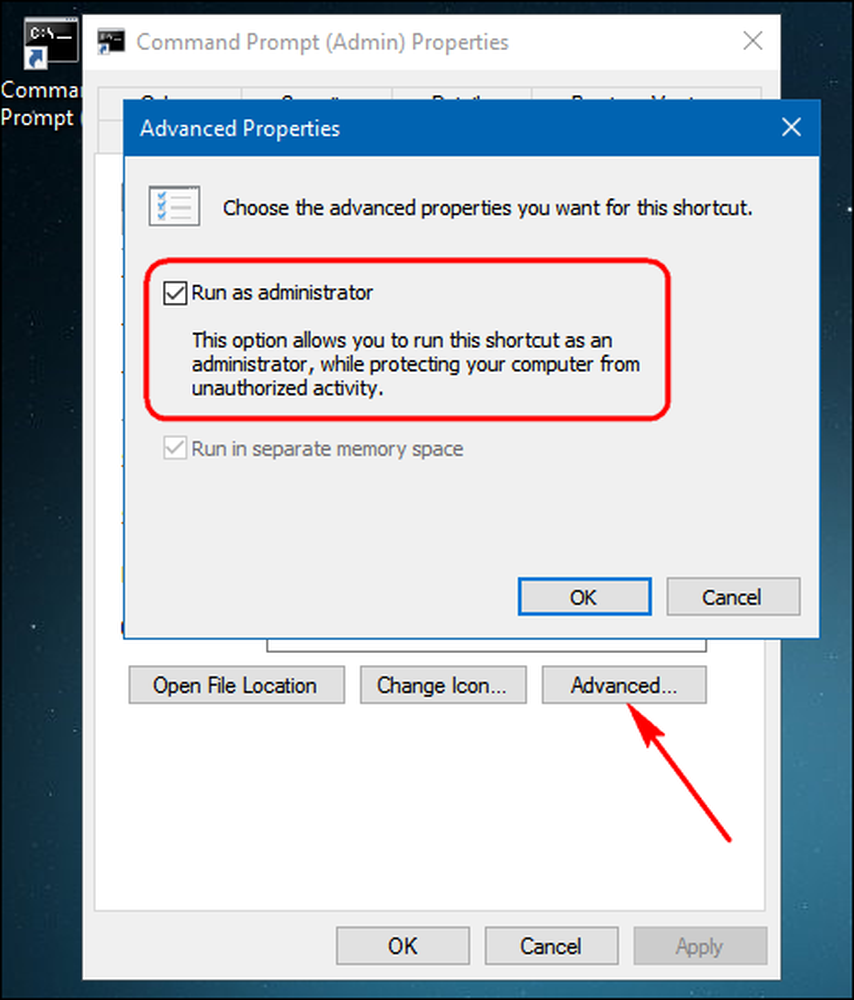 Command prompt admin. Command prompt Windows 10. Cmd открыть. Command prompt как открыть.