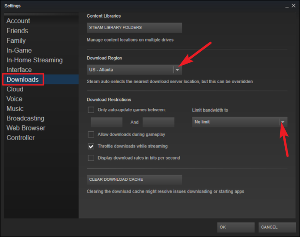 Streaming video has been. Прокси стима. Proxy в стиме. Прокси для Steam. Прокси стим аккаунта.